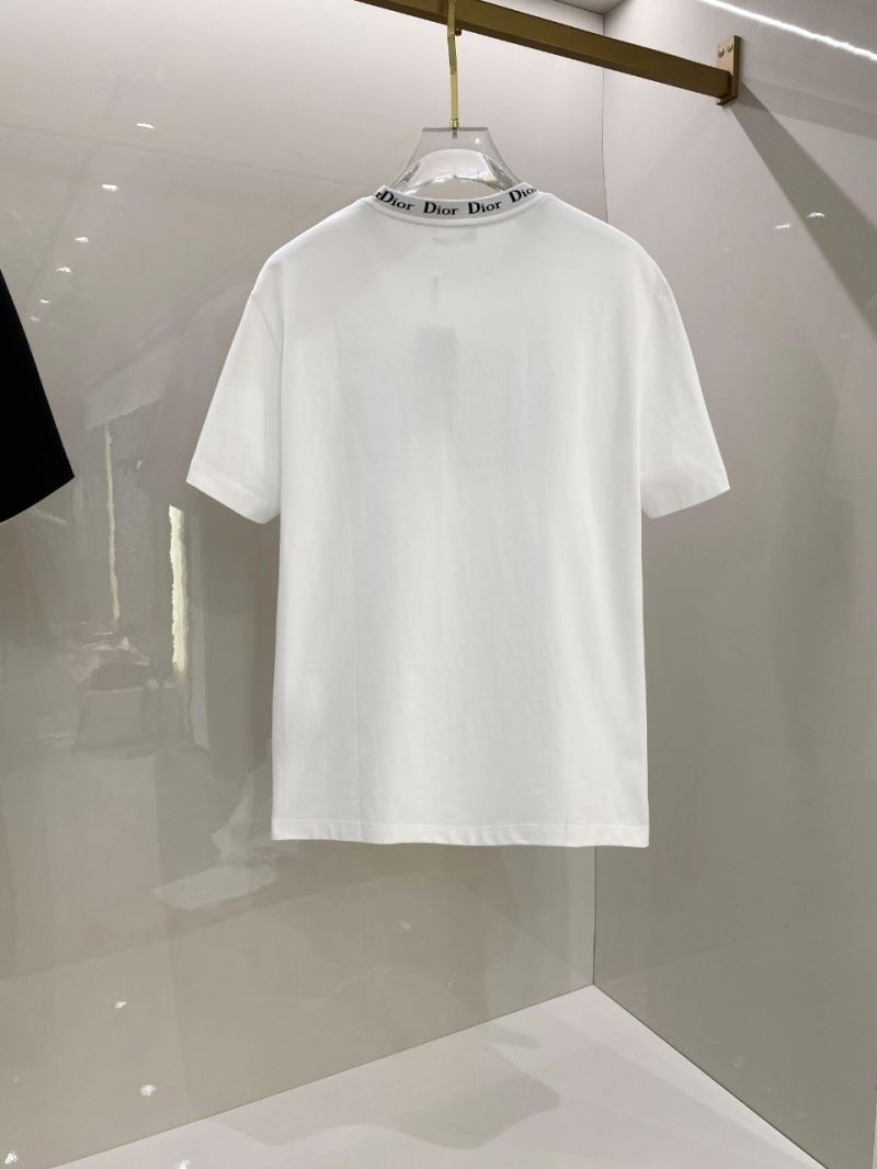 Christian Dior T-Shirts